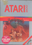 Swordquest: Earthworld (Atari Vault 2600)